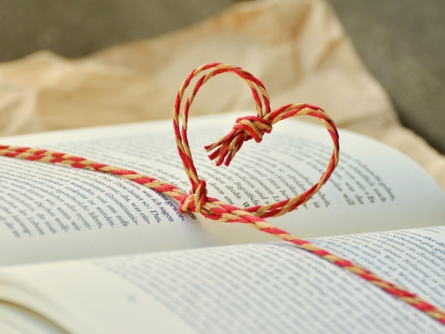 Carte cadeau – Montant au choix