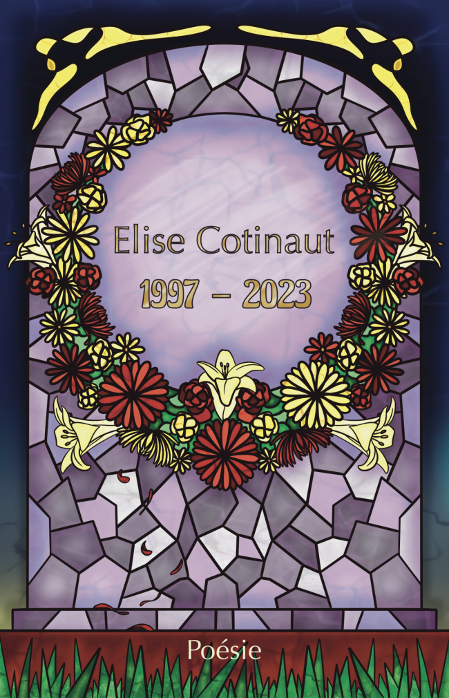 1997 – 2023 : le ebook illustré